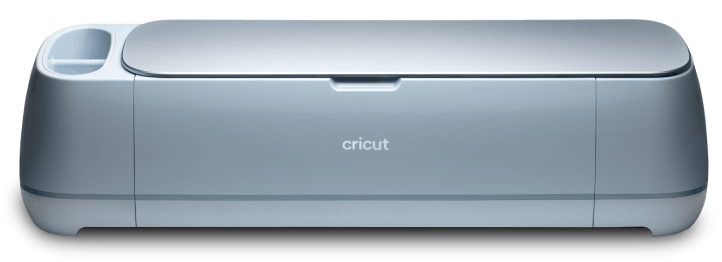 685164_What_is_Cricut_Page_Desktop_Compare_Maker_2x