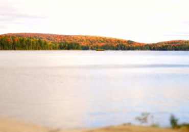 ontarioparks-img