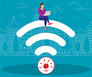 post_MobileHotspotsv4