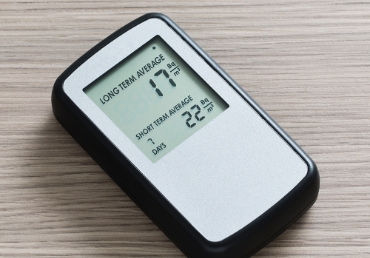 radondetector-img